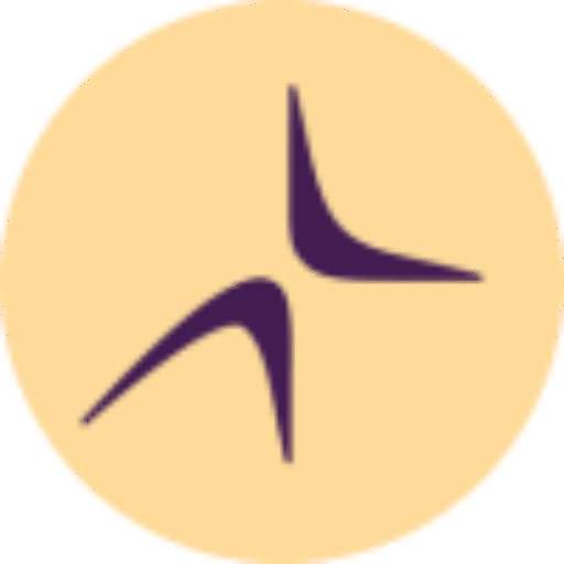 Akrobatický Retreat